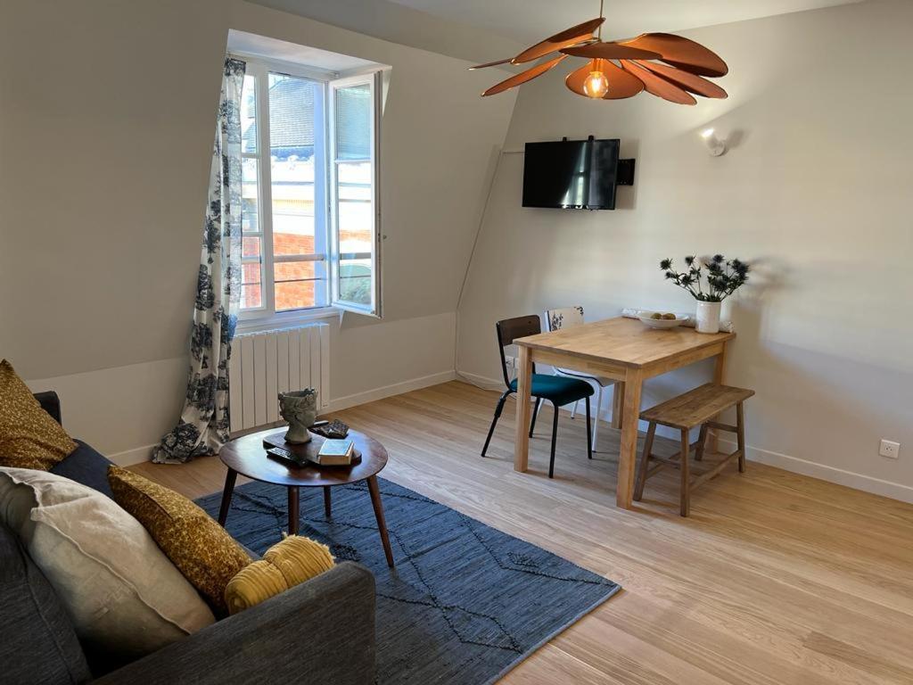 So Paris Group - Fully Serviced Apartment - Jardin Des Plantes - Heart Of Paris Exterior foto